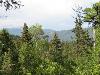 Lot 1283 Country Club 1